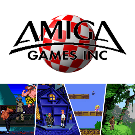 Active World Club Partners with Amiga Games for NFT, Token & Metaverse Expansion